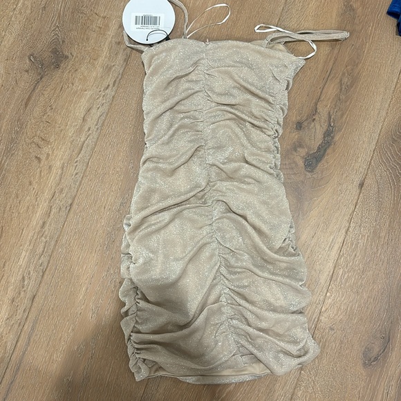 Princess Polly mini dress - Picture 3 of 3